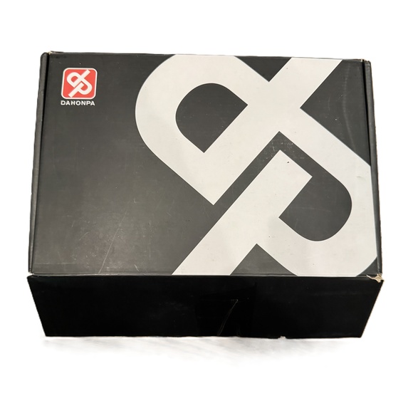 Dahonpa Panzer IV Building Set 1193 PCS WW2 Tank Model Kids Adults - Picture 5 of 7